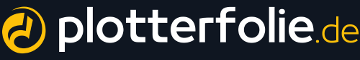 plotterfolie.de-Logo