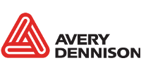 Avery Dennison
