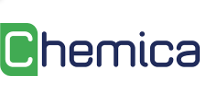Chemica