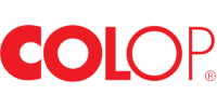Colop