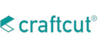 craftcut