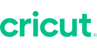 Cricut