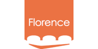 Florence