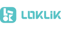 LOKLiK