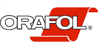 orafol