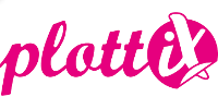 plottiX