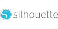 Silhouette