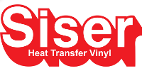 Siser