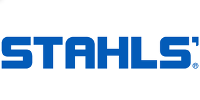 Stahls`