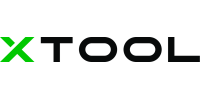 xTool