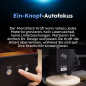 Preview: AtomStack Lasercutter 20W für Holz, Metall & Acryl 50×32 cm