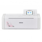 Preview: Brother ScanNCut SDX950SK Schneideplotter
