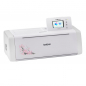 Preview: Brother ScanNCut SDX950SK Schneideplotter