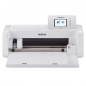 Preview: Brother ScanNCut SDX950SK Schneideplotter