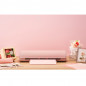 Preview: Silhouette Cameo 5 Schneideplotter pink matt + 100 Designs inkl.