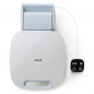 Preview: Cricut 2008880 Autopress Transferpresse