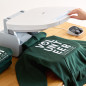 Preview: Cricut 2008880 Autopress Transferpresse