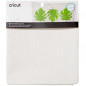 Preview: Cricut 2007484 Kissenbezug creme