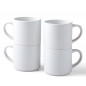 Preview: Cricut 2009392 stapelbare Tassen 300 ml