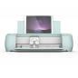 Preview: Cricut 2008338 Explore 3 Schneideplotter