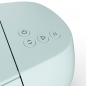 Preview: Cricut 2008338 Explore 3 Schneideplotter