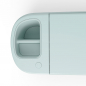 Preview: Cricut 2008338 Explore 3 Schneideplotter