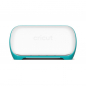 Preview: Cricut 2007992 Joy Schneideplotter