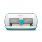 Preview: Cricut Joy Schneideplotter 2007992