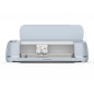 Preview: Cricut 2008335 Maker 3 Schneideplotter