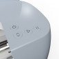 Preview: Cricut 2008335 Maker 3 Schneideplotter