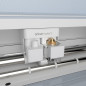 Preview: Cricut 2008335 Maker 3 Schneideplotter