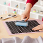 Preview: Cricut 2003923 Applikator- und Entfernersatz