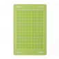 Preview: Cricut 2007964 Joy Schneidematte StandardGrip 4,5" x 6,5"