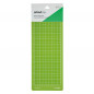 Preview: Cricut 2007965 Joy Schneidematte StandardGrip | 4,5" x 12"
