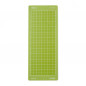 Preview: Cricut 2007965 Joy Schneidematte StandardGrip 4,5" x 12"