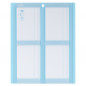 Preview: Cricut 2009488 Schneidematte für Karten 13" x 16,25"