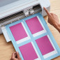 Preview: Cricut 2009488 Schneidematte für Karten 13" x 16,25"