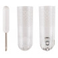 Preview: Cricut 2003919 Knife Blade Kit Ersatzmesser