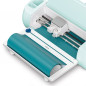 Preview: Cricut 2009039 Rollenhalter
