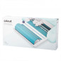 Preview: Cricut 2009039 Rollenhalter