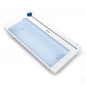 Preview: Cricut 2009039 Rollenhalter