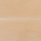 Preview: Cricut 2006255 Lindenholz 4er-Pack