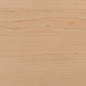Preview: Cricut 2007067 Natürliches Holzfurnier Kirsche 2er-Pack