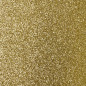 Preview: Cricut 2007180 Joy Einlegekarten glitz & glam 10er-Pack
