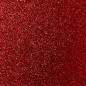 Preview: Cricut 2007180 Joy Einlegekarten glitz & glam 10er-Pack
