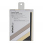 Preview: Cricut 2007253 Joy Einlegekarten neutrals 12er-Pack