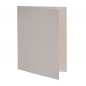 Preview: Cricut 2007253 Joy Einlegekarten neutrals 12er-Pack