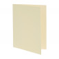Preview: Cricut 2007253 Joy Einlegekarten neutrals 12er-Pack