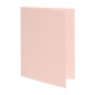 Preview: Cricut 2007259 Joy Einlegekarten princess 12er-Pack