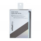 Preview: Cricut 2008043 Joy Einlegekarten grau/holo 12er-Pack